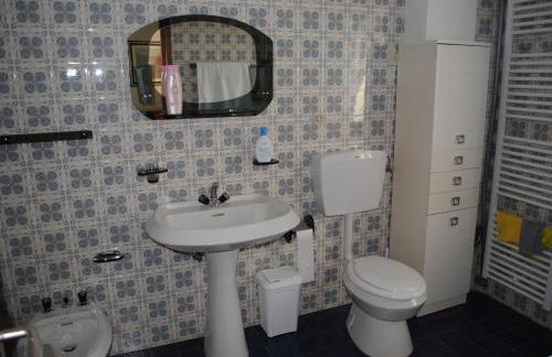 Casa Vacanza San Martino - Photo 13