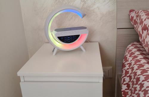 Holiday home Scuderi - Foto 50