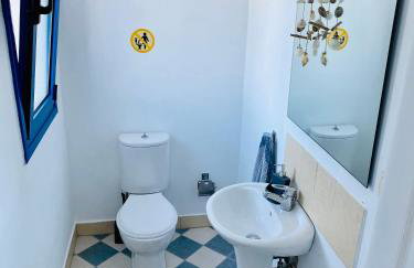 The Citrus House - Foto 25