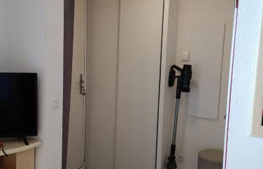 les chalets de puy st vincent - Foto 6