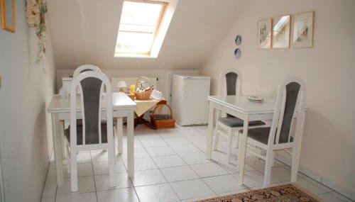 Privatzimmer Ehrhardt Nr2 - Foto 4