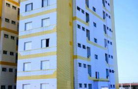 Pé na Areia Ilhas do caribe - Praia do sonho - Foto 66