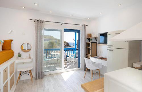 Bella Vista Mare 1 - Foto 8