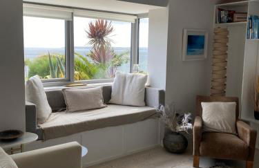 Stunning Sea View Apartment - Foto 4