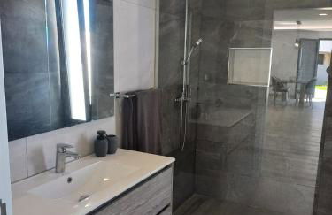 Apartamento Domingos - Photo 13