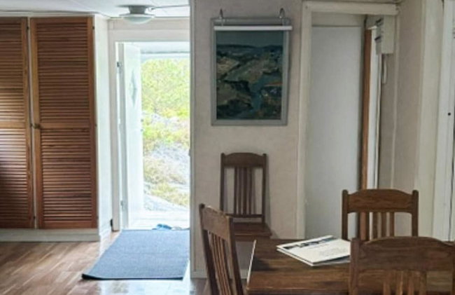 4 Star Holiday Home in Lysekil - Photo 15
