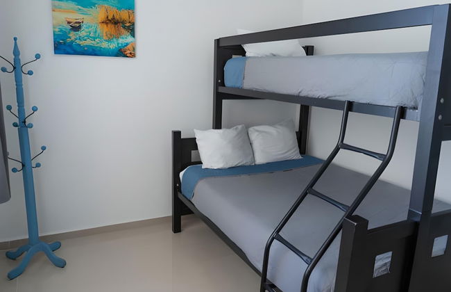 Yikal by Andiani Travel - Foto 13