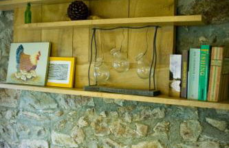 Domaine de Keravel - Foto 65