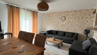 Maison cosy à Vaires sur Marne - Foto 2