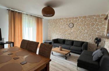 Maison cosy à Vaires sur Marne - Foto 2