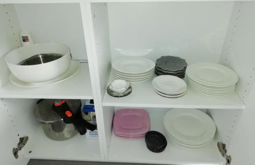 Kerguil-édouard charmante longère en pierres refaite à neuf - Foto 29