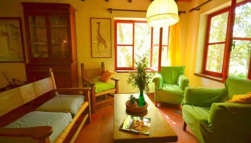 Holiday Home with Garden and shared pool - Foto 4