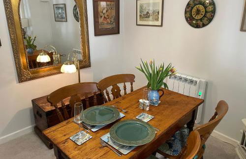 The Linhay - Photo 11