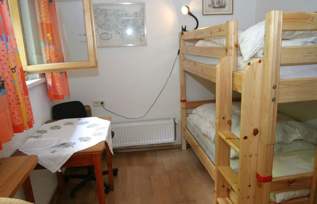 Lovely Holiday Home near Wernberg - Foto 5