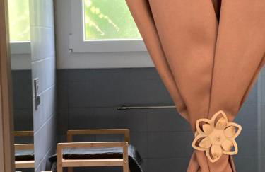 Métairie de Moutiques - Photo 35