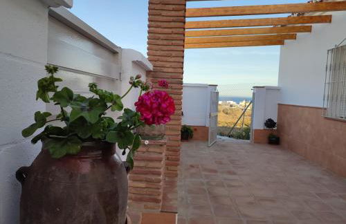 Villa Delicia - Photo 62