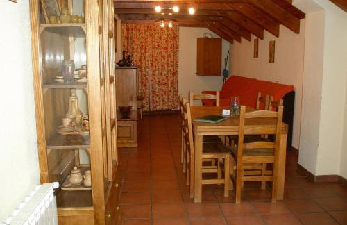 Apartamentos Ca de Marti - Foto 52