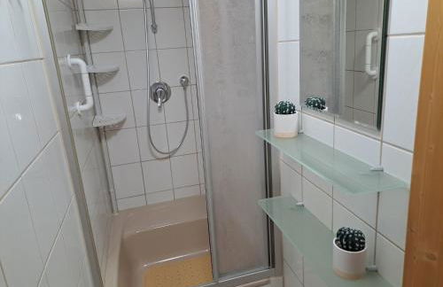 Ferienwohnung Richter - Foto 13