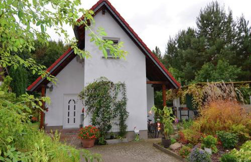 Waldblick Forest Retreat - Foto 15