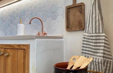 Midi Pool Villa & SPA - Foto 14