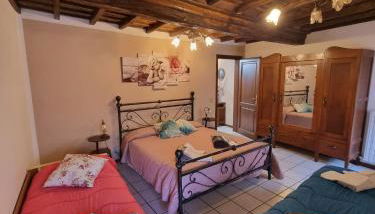 La casetta della fontanella - Foto 3