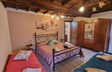 La casetta della fontanella - Foto 3