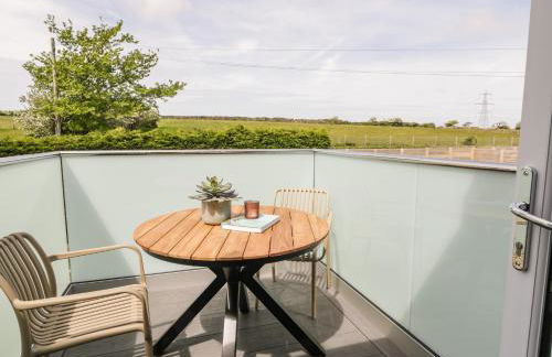 The Hayloft - Photo 23