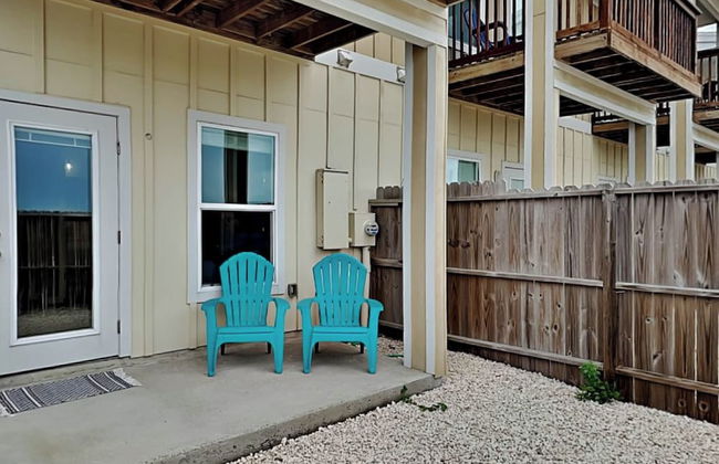 Vbp914 - Catalina Island - Foto 3