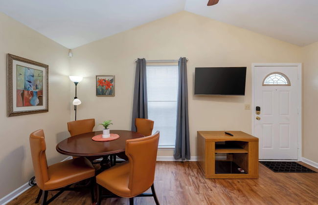 Sweet Nashville Retreat - Foto 26