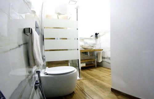 Sikelia holiday house - Foto 7