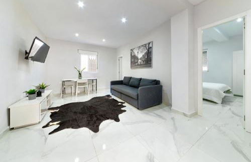 Apartamento Luz de Gadir - Photo 1