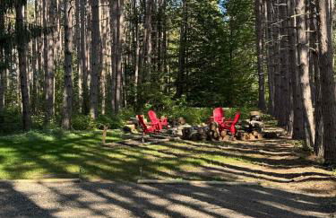 Shanty Creek, Golf, Families, Vacation, Pool Pass - Foto 29