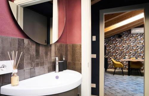 Ca' Martini Apartments - Foto 60