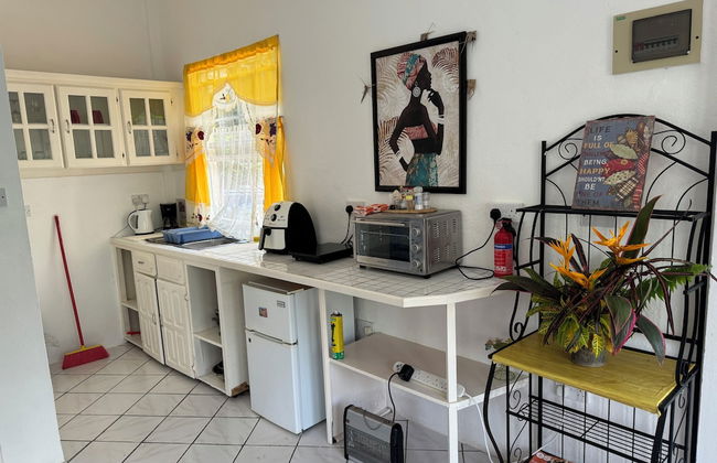 Diamondview - Foto 16