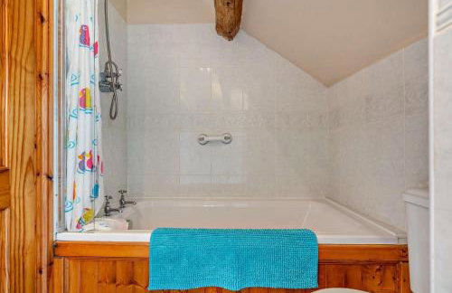 2 Bed in Port Mulgrave oc-t29066 - Foto 17