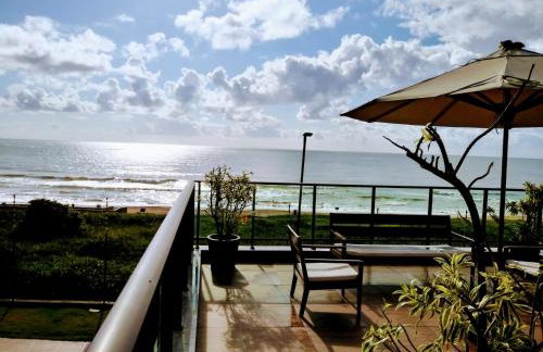 Resort Pé na Areia próximo Beto Carrero - Photo 32