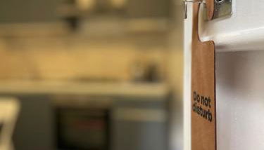 A Casa di Battilotti - Foto 2