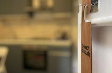 A Casa di Battilotti - Foto 2