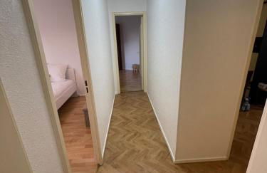 Appartement bambou - Foto 7