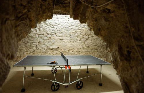 The Riverside Gîte Lagrasse - Foto 14