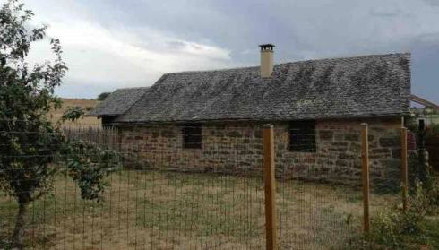 Charmant cottage à la campagne - Photo 5