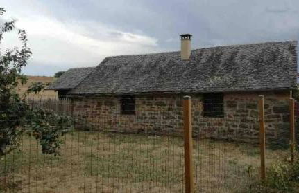 Charmant cottage à la campagne - Photo 5