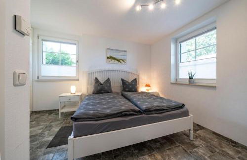 Ostsee Domizil Graal-Müritz - Foto 31