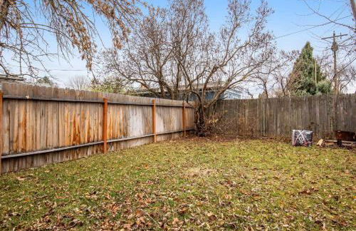 Private Boise Bench Retreat - Foto 30