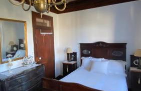 Condessa da Arrifana - Foto 16