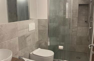 Rifugio S.Caterina alle 5 Terre - Photo 10