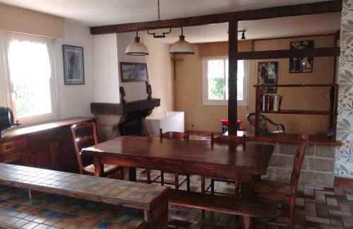 Maison à deux pas de la mer - Photo 3