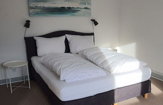 bed & Kitchen - Foto 19