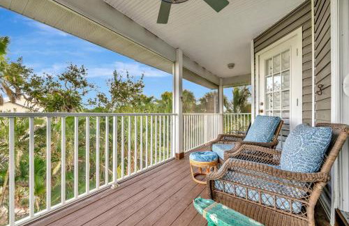 Hot Tub Sleeps 10 Park Your Boat & Trailer - Photo 4