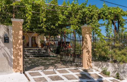 Irida's Apartment - Foto 26